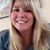Jennifer Wagner Lowe's profile image