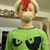 Sylvie Gow's profile image