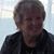 Cathy McAfee's profile image