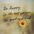 Lisa Resnik-Horvath's profile image