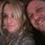 Michelle Telle Swihart's profile image