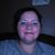 Glenda Haley's profile image