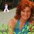 Leah Smith's profile image