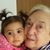 Dawn Garavaglia-Sheldon's profile image