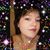 Miona Majersky's profile image