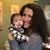 Alisa Hemingway Witty's profile image