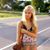 Melissa Engel's profile image