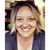 Casey Lea Ford's profile image