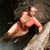 Liz Sanquiche's profile image