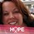 Rebecca Connell's profile image