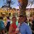Shae Deschutter's profile image