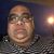 Jatinder Anna Evans Kumar's profile image