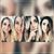 Hayley Cheyenne Elizabeth Vigil's profile image