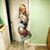 Emily Paige's profile image