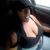 Kizzy Garcia's profile image