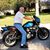 Doug Roberts's profile image