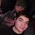 Brandon Victor's profile image