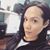 Jamiila Inda's profile image