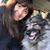 Ilene Rubanow Becker's profile image