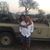 Manoj Arora's profile image