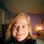 Jill Alpart Ridler's profile image