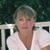 Vivian Delaruye's profile image