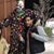 Max Faucette's profile image