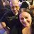 Cindy Flores's profile image
