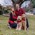 Robert Ruffino's profile image