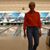 Karen Ross's profile image