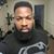 Ty Bonds's profile image