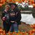 Pattie Engel's profile image