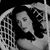 Jennifer Aubrey Logbeck's profile image