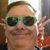 David Gardner's profile image