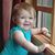 Anna DeGonda's profile image
