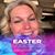 Shelli Crum's profile image