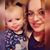 Crystal Barnhouse's profile image