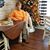 Pam Sims's profile image