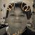 Kathy Cadle's profile image