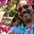 Jose Gomez's profile image