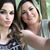 Brittany Leger Dugas's profile image