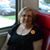 Reola Bradley Schmidt's profile image