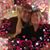 Lessie Milstead's profile image