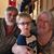 Ruth Tinsley Dunfee's profile image