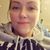 Dana Lloyd's profile image