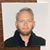 Arni Thor Jonsson's profile image