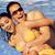 Prahuljain Bittu's profile image