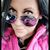Lindsey Katie Rachel's profile image