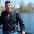 Peter Maneri's profile image