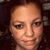Brooke Bodine-Taranto's profile image